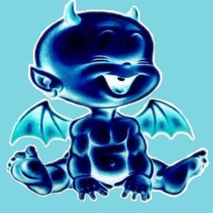 First Post