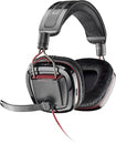 GameCom 788 Gaming Headset