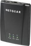 IEEE 802.11n 300 Mbps Wireless Bridge