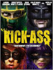Kick-Ass (DVD)