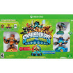 Skylanders: SWAP Force Starter Pack - Xbox One