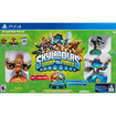 Skylanders: SWAP Force Starter Pack - PlayStation 4