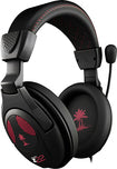 Ear Force Z22 Over-the-Ear Gaming Headset