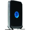 RangeMax Dual-Band Wireless-N Router with 4 Ethernet Ports