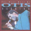 The Very Best of Otis Redding, Vol. 1 - CD