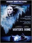 Winter's Bone (DVD)