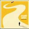 Doo-Wops & Hooligans - CD