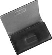 Carrying Case for 5" Garmin nüvi GPS - Black