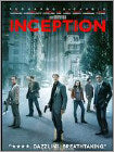 Inception (DVD)