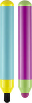 Children's Styluses (2-Count)