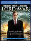 Lord of War (Blu-ray Disc)