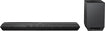ST7 7.1-Channel Soundbar with Wireless Subwoofer