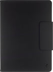 Stealth Case for Most 7" Tablets - Black
