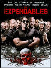 The Expendables (DVD)