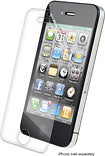invisibleSHIELD Extreme Screen Protector for Apple® iPhone® 4 and 4S