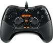 Battlefield 4 Controller for PlayStation 3