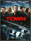 The Town (DVD)