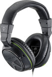 Ear Force XO SEVEN Gaming Headset for Xbox One