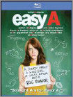 Easy A (Blu-ray Disc)
