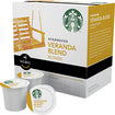 Starbucks Veranda K-Cups (16-Pack)