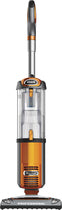 Rocket Professional Self-Propelled Bagless Upright Vacuum - Copper/Gray