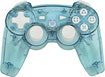 Rock Candy Wireless Controller for PlayStation 3