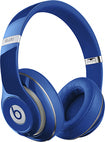 Beats Studio Over-the-Ear Headphones - Blue
