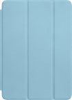 Smart Case for Apple iPad® Air - Blue