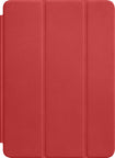 Smart Case for Apple iPad® Air - Red