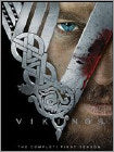 Vikings: Season 1 (3 Disc) (DVD)