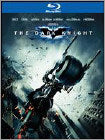 The Dark Knight (2 Disc) (Digital Copy) (Blu-ray Disc)