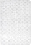 Tee'd Off Slim Folio Case for Apple® iPad® mini - White