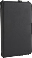 Vuscape Case for 2nd-Generation Google Nexus 7 Tablets - Noir