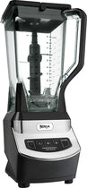 Professional 72-Oz. Blender - Black