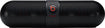 Pill 2.0 Portable Stereo Speaker - Black