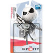 Disney Infinity Figure (Jack Skellington) - PlayStation 3, Xbox 360, Nintendo Wii, Wii U, 3DS