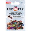 Disney Infinity Power Disc Pack - PlayStation 3, Xbox 360, Nintendo Wii, Wii U, 3DS