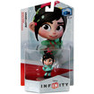 Disney Infinity Figure (Vanellope) - PlayStation 3, Xbox 360, Nintendo Wii, Wii U, 3DS