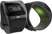 ALPHA Heart Rate Monitor - Black