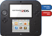 Nintendo 2DS (Electric Blue)
