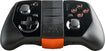 MOGA Hero Gaming Controller for Select Android Devices