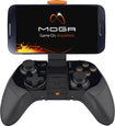 MOGA Pro Power Gaming Controller for Select Android Devices