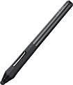 Intuos Creative Stylus for Apple® iPad® 3rd Generation and iPad mini - Black