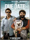 Due Date (DVD)