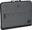Strata Laptop Sleeve - Gray