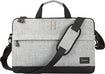 Strata Laptop Sleeve - Pewter