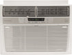 10,000 BTU Window Air Conditioner - White