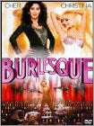 Burlesque (DVD)