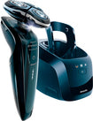 SensoTouch 3D Electric Shaver with Jet Clean - Black