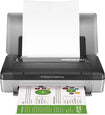 Officejet 100 Wireless Printer